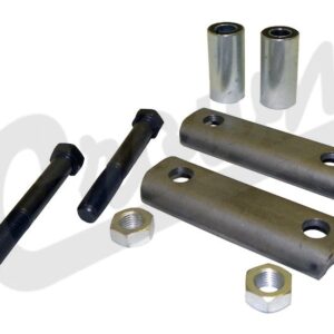 Shackle Kit