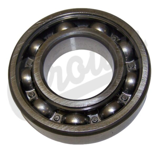 Input Shaft Bearing