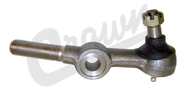 Tie Rod End