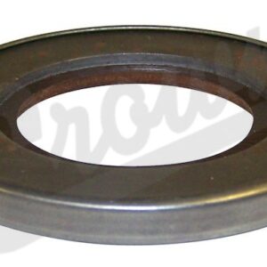 Axle Oil Seal