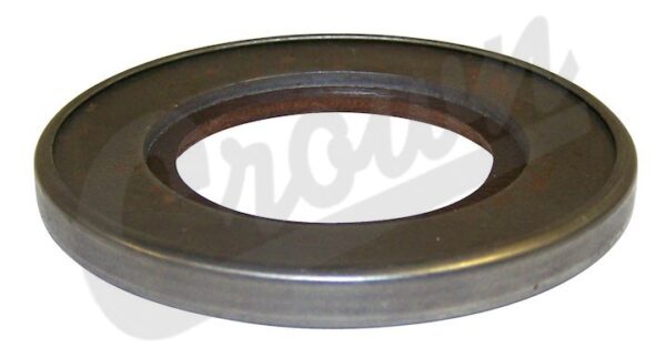 Axle Oil Seal