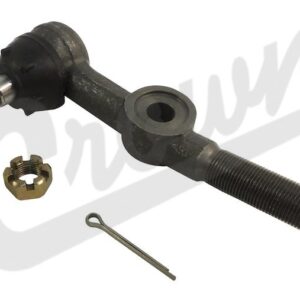 Tie Rod End
