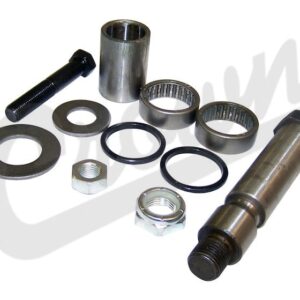 Steering Bellcrank Repair Kit
