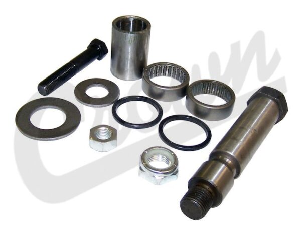 Steering Bellcrank Repair Kit