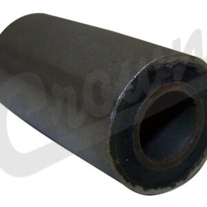 Leaf Spring Bushing