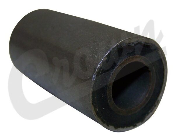 Leaf Spring Bushing