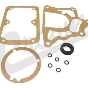 Transmission Gasket Set