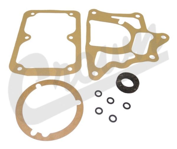 Transmission Gasket Set