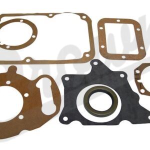 Transmission Gasket Set