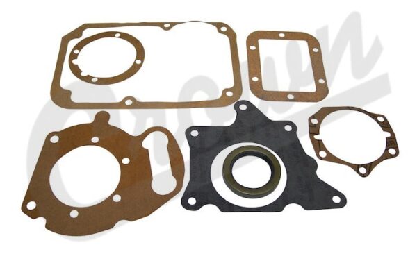Transmission Gasket Set
