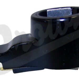 Distributor Rotor