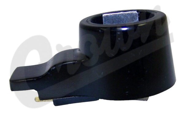 Distributor Rotor