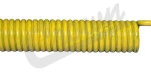 Brake Shoe Return Spring