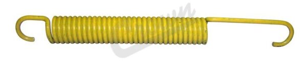 Brake Shoe Return Spring