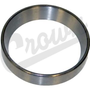 Wheel Bearing Cup
