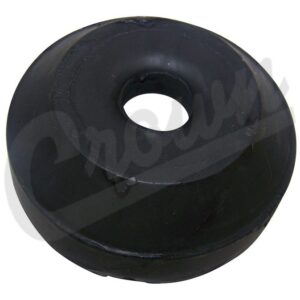 Transfer Case Mount