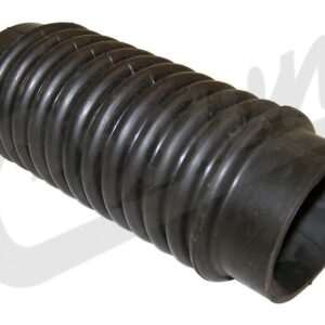 Air Cleaner Hose
