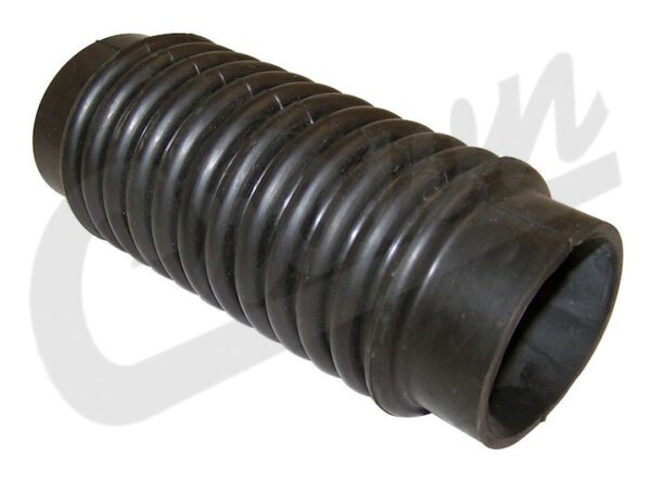Air Cleaner Hose