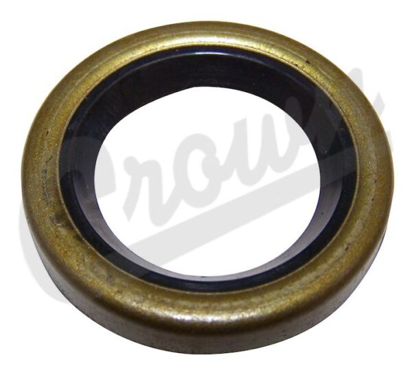 Sector Shaft Seal