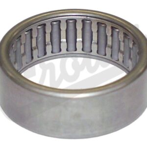 Bellcrank Bearing