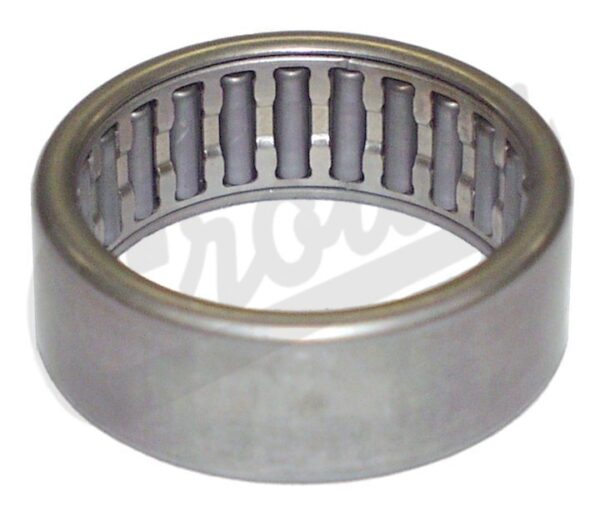 Bellcrank Bearing