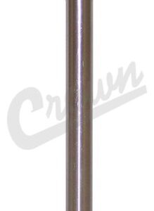 Exhaust Valve (Std)