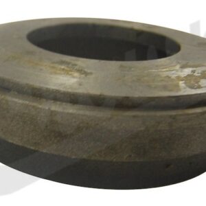 Bearing Adapter (Rear)