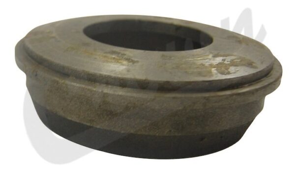 Bearing Adapter (Rear)
