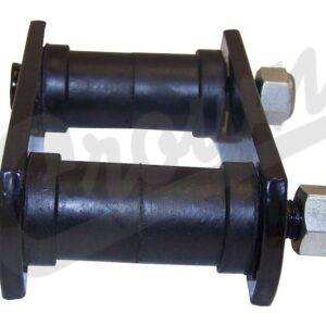 Shackle Kit