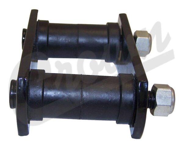Shackle Kit