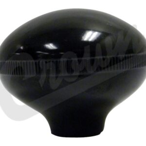 Shifter Knob