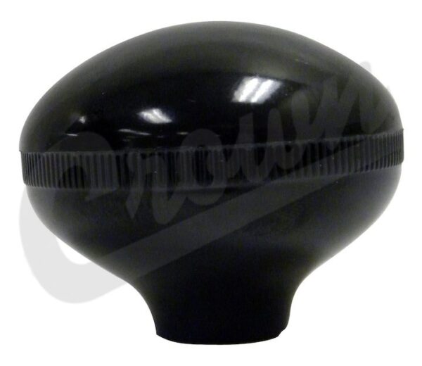 Shifter Knob