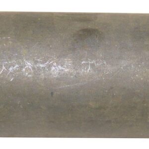 Leaf Spring Bushing