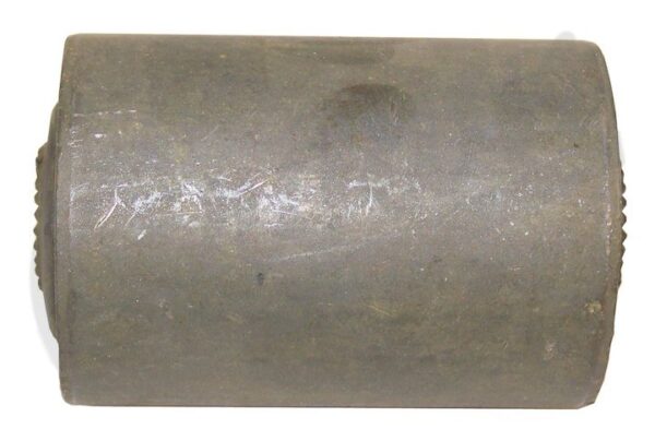 Leaf Spring Bushing