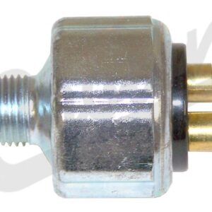 Brake Light Switch