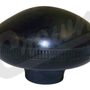 Shift Knob
