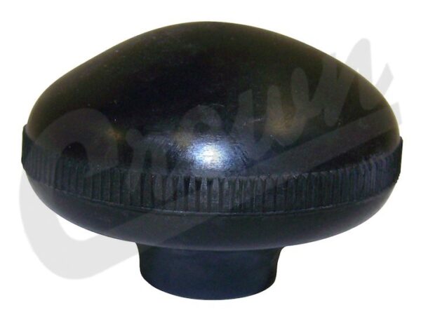 Shift Knob