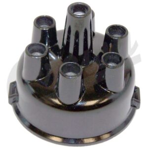 Distributor Cap