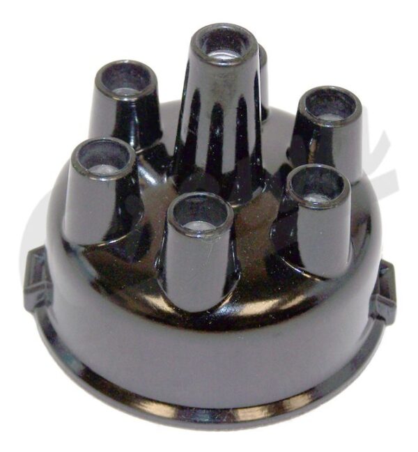 Distributor Cap