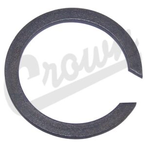 Snap Ring