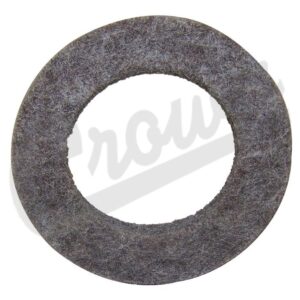 Felt Seal