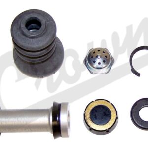 Brake Master Cylinder Repair Kit