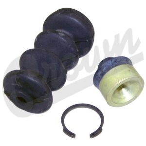 Clutch Slave Cylinder Repair Kit