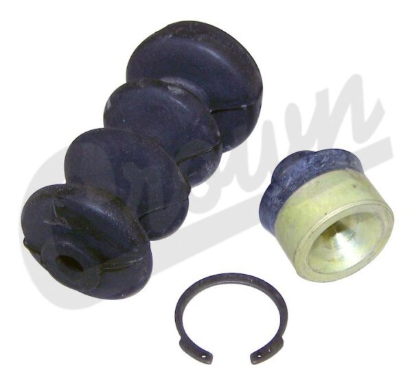 Clutch Slave Cylinder Repair Kit