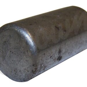 Shift Rod Cap