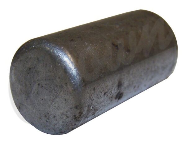 Shift Rod Cap