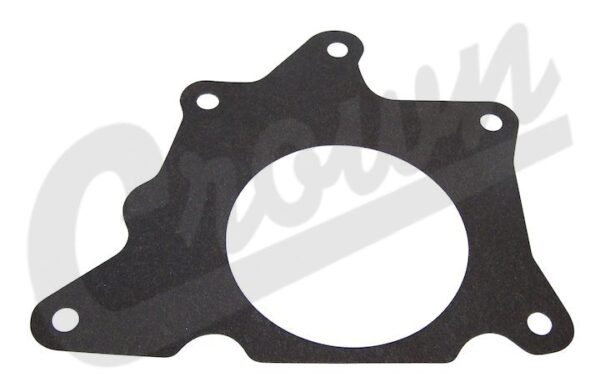Transfer Case Gasket