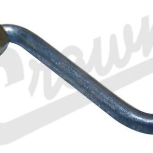 Brake Line