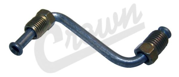 Brake Line