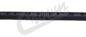 Brake Hose (Front)